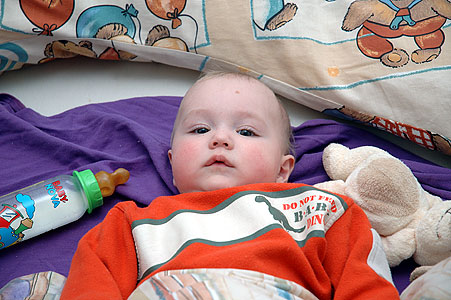 20040320_DSC_0130