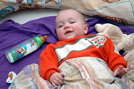 20040320_DSC_0132