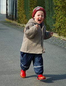 20040321_DSC_0193