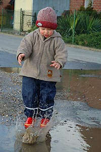 20040321_DSC_0229