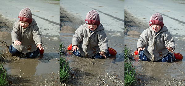 20040321_DSC_0236