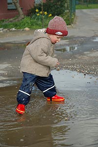 20040321_DSC_0253