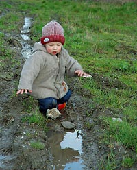 20040321_DSC_0262