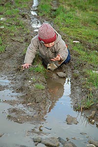 20040321_DSC_0263
