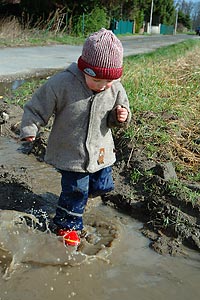 20040321_DSC_0267