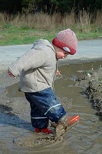 20040321_DSC_0291