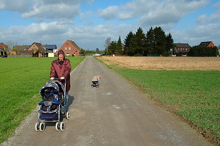 20040321_DSC_0299