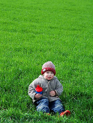 20040321_DSC_0307