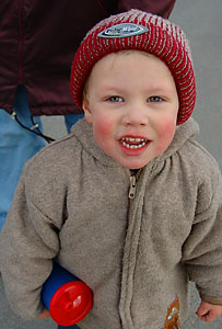 20040321_DSC_0337