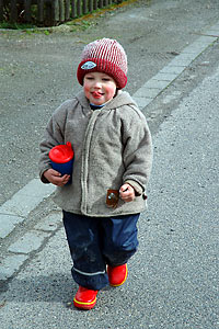 20040321_DSC_0349