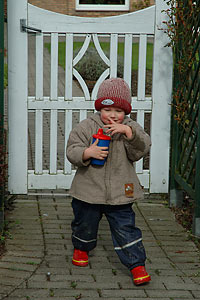 20040321_DSC_0351