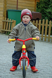 20040321_DSC_0355