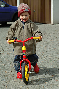 20040321_DSC_0363