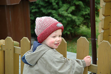20040321_DSC_0370