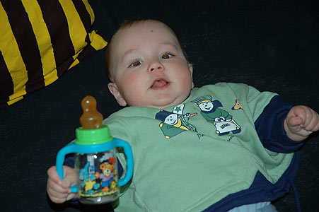 20040322_DSC_0382