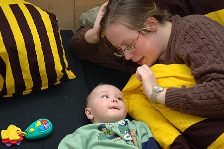 20040322_DSC_0396