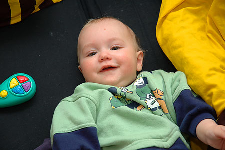 20040322_DSC_0403