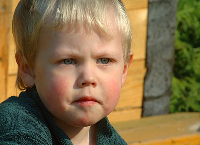 20040328_DSC_0795