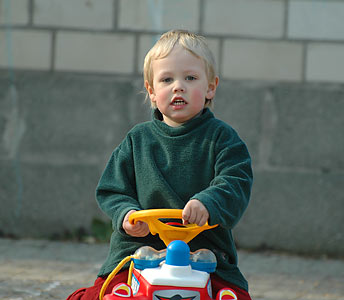 20040328_DSC_0925