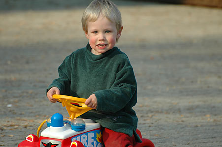 20040328_DSC_0943