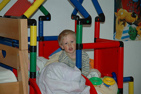 20040407_DSC_1425