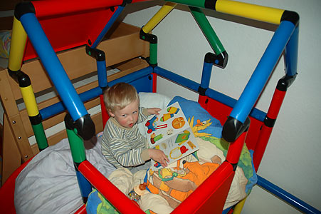 20040407_DSC_1435