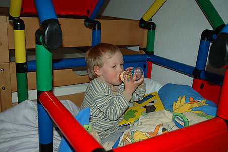 20040407_DSC_1439