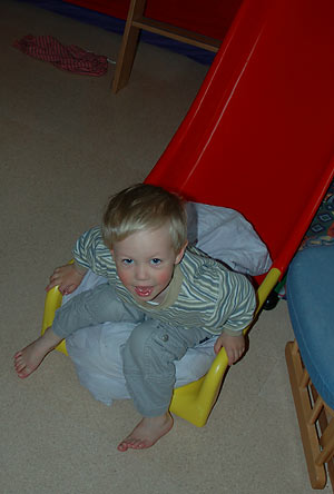 20040407_DSC_1441