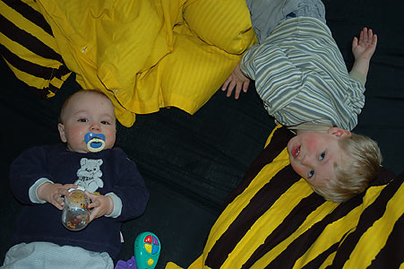 20040407_DSC_1444