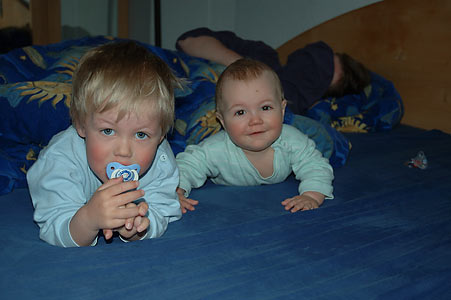 20040407_DSC_1447