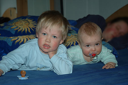 20040407_DSC_1472