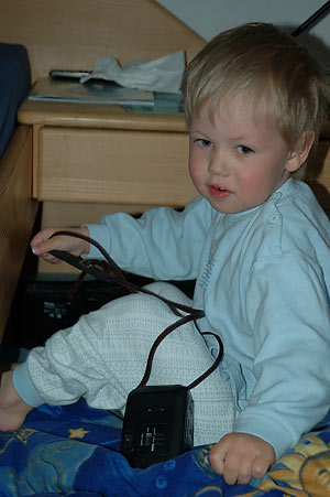 20040407_DSC_1489