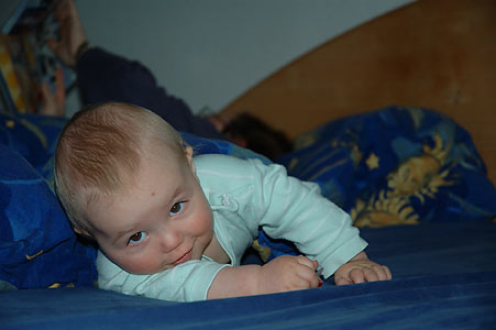 20040407_DSC_1491