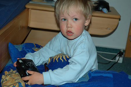 20040407_DSC_1498