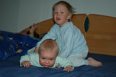 20040407_DSC_1513