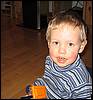 20040215_IMG_0042.jpg