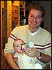 20040215_IMG_0058.jpg