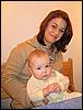 20040215_IMG_0071.jpg