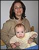 20040215_IMG_0076.jpg