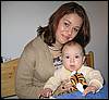 20040215_IMG_0084.jpg