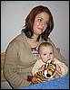 20040215_IMG_0087.jpg