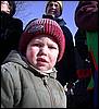 20040223_DSCN0628.jpg