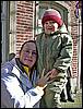 20040223_DSCN0658.jpg