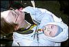 20040223_DSCN0663.jpg