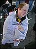 20040223_DSCN0665.jpg