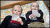 20040223_DSCN0701.jpg