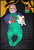 20040228_DSCN0728.jpg