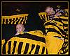 20040229_DSCN0842.jpg