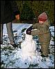 20040229_DSCN0853.jpg