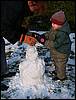 20040229_DSCN0854.jpg